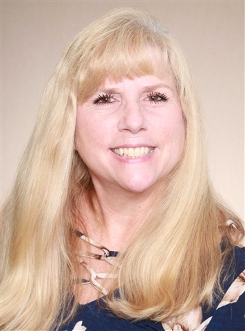 Profile picture of Angela Johnson