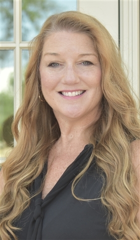 Profile picture of Susan Doyle