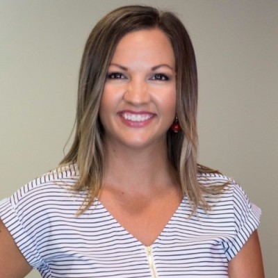 Profile picture of Jamie Kerkhof
