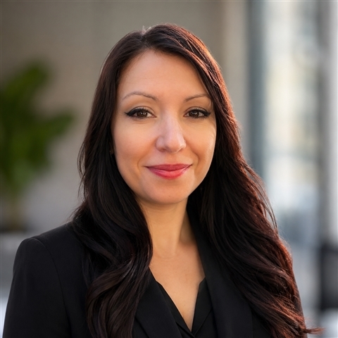 Profile picture of Angelina Gemuend