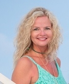 Profile picture of Joy Sullivan