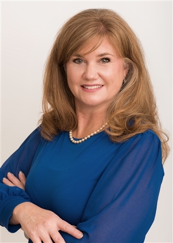 Profile picture of Mary Catherine Richardson