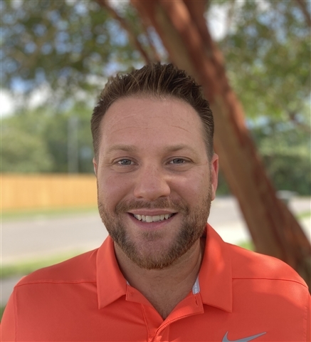 Profile picture of John Rickenbacker, Iii