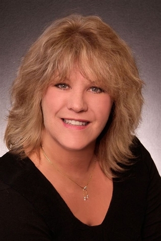 Profile picture of Kathy Trice