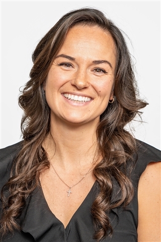 Profile picture of Jordan Jones