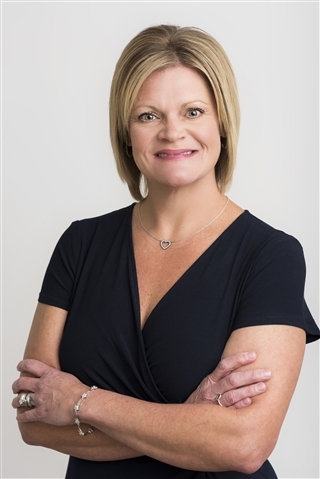 Profile picture of Melissa Bianca