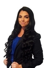 Profile picture of Jessica Davison