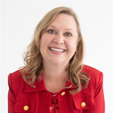 Profile picture of Jennifer Keenan