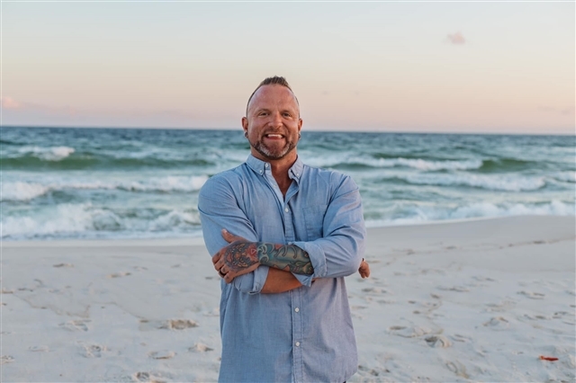 Profile picture of Troy Alsaker