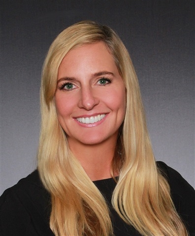 Profile picture of Tara Capron