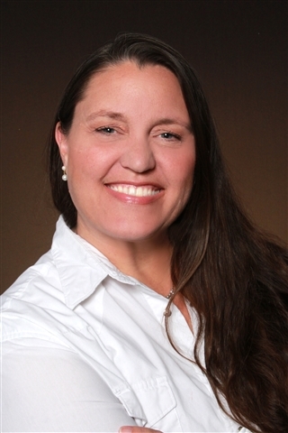 Profile picture of Pamela Prestridge
