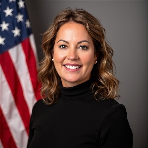 Profile picture of Janiece Dillard