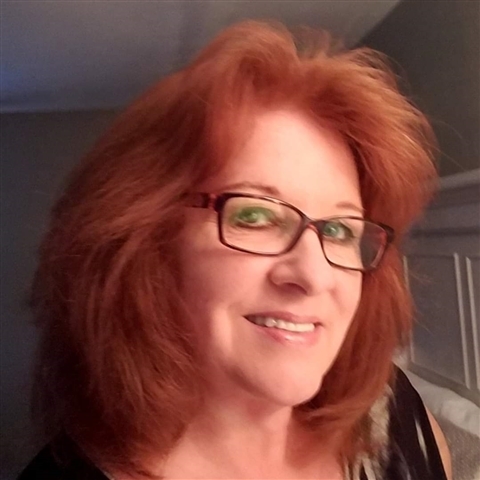 Profile picture of Cynthia Trantham