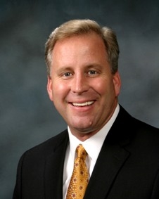 Profile picture of Robert Shell