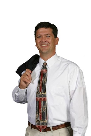 Profile picture of Scott Porter