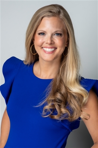 Profile picture of Erika Plyler