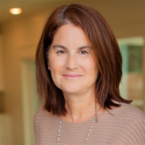 Profile picture of Jennifer Cook