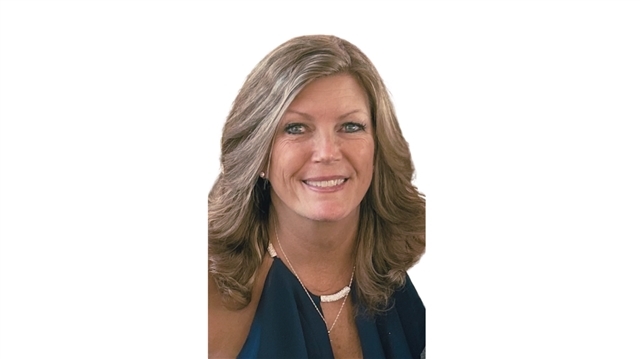 Profile picture of Debra Pelitera