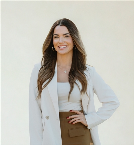 Profile picture of Chasity Chadwick