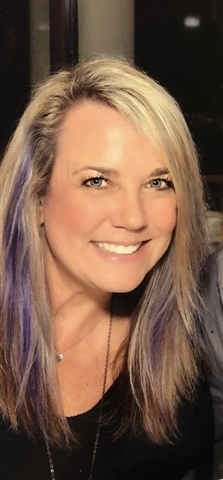 Profile picture of Kristina Renfroe