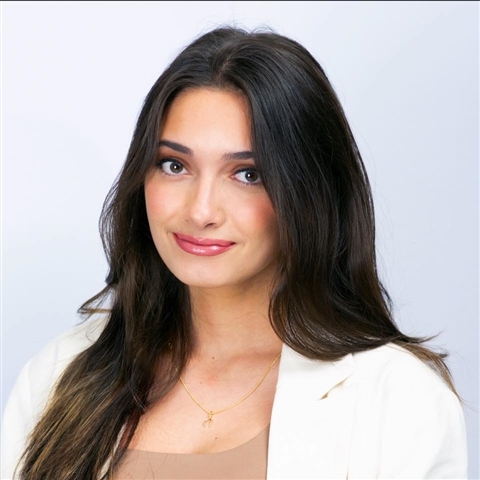 Profile picture of Rheanna Parent