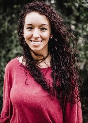 Profile picture of Cara Smyly