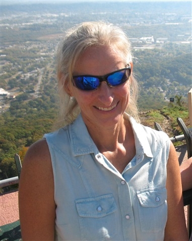 Profile picture of Yvonne Lee