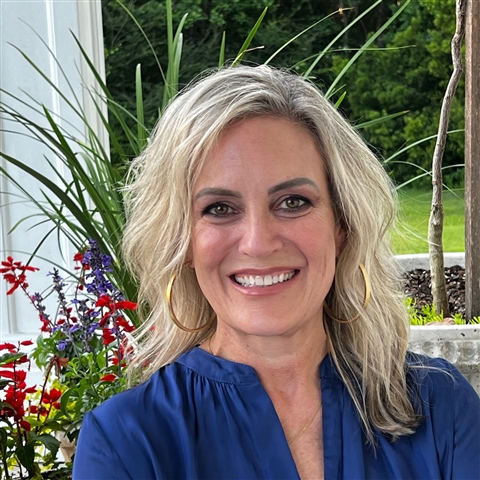 Profile picture of Beverly Lincke