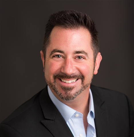 Profile picture of Jason Panos