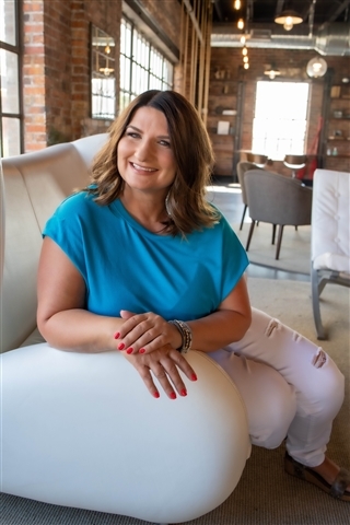 Profile picture of Ann Andrew