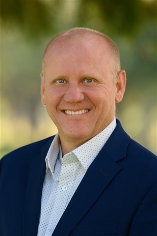 Profile picture of Gerald Tipton