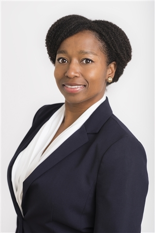 Profile picture of Tamika Patanio