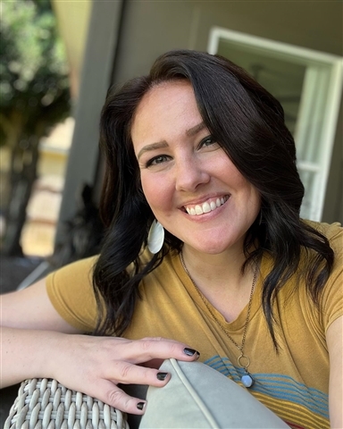 Profile picture of Ellana Power, Llc