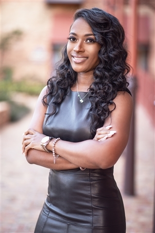 Profile picture of Shunta Lee