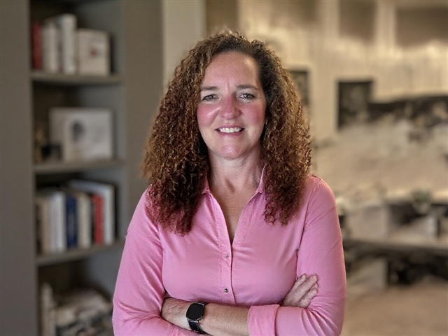Profile picture of Tammy Diehl