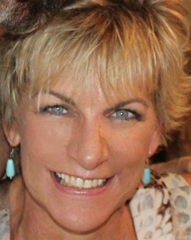 Profile picture of Brendalee Johnson