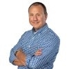 Profile picture of Gregory Foote