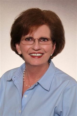 Profile picture of Debbie Rowell