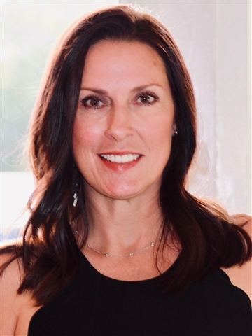 Profile picture of Karla Trizzino