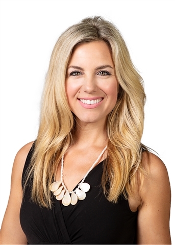 Profile picture of Jill Teston
