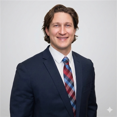 Profile picture of Erik Mawhorter