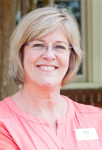 Profile picture of Toni Stanton