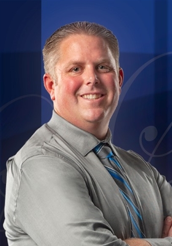 Profile picture of Jason Smallwood