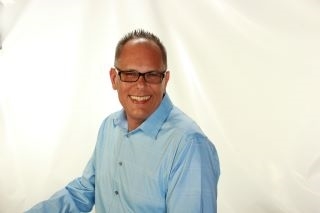 Profile picture of Michael Mckinnon