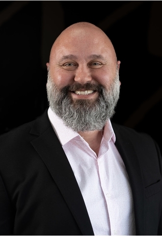 Profile picture of Jason Caddell
