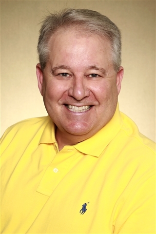 Profile picture of Michael Simpson