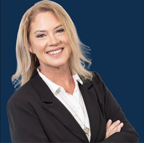 Profile picture of Nicole Bales
