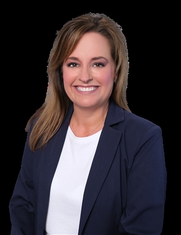 Profile picture of Jennifer Cobb, Llc