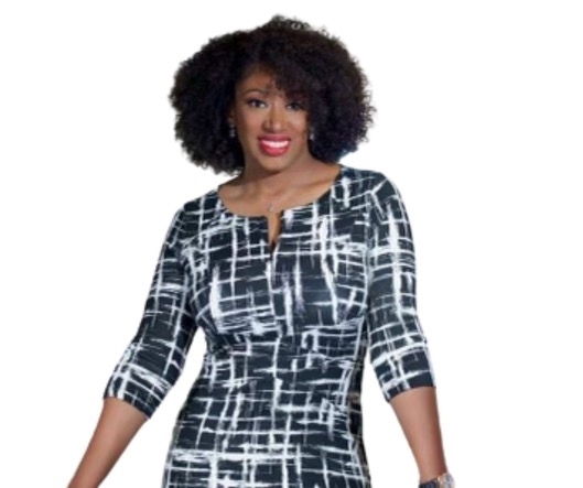 Profile picture of Latasha Bailey