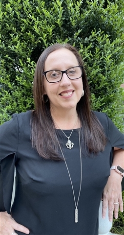 Profile picture of Holley Gagliano